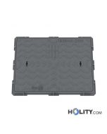 tapa-de-registro-carretera-clase-d400-h638_92