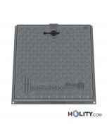 tapa-de-registro-hierro-fundido-55x55-cm-h638_96