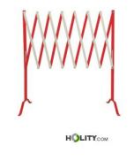 valla-extensible-h63-01