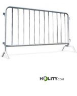 valla-de-acero-para-obra-h63-02