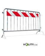 valla-con-reflector-h63-03