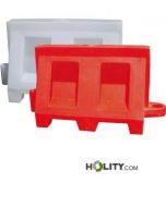 barrera-new-jersey-de-plastico-h63-07