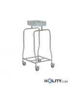 carro-porta-bolsa-para-ropa-sucia-h640_01