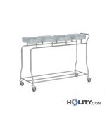 carro-portabolsa-con-4-compartimentos-h640_03