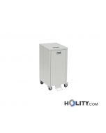 contenedor-multifuncion-para-residuos-sanitarios-h640-05