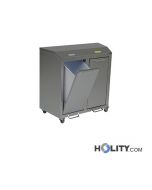contenedor-doble-de-aluminio-para-residuos-sanitarios-h640_10