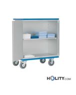 carro-porta-ropa-para-hospitales-de-2-puertas-h640_13