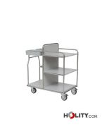 carro-lavanderia-para-hospitales-h640_15