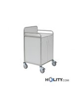 carro-para-ropa-limpia-hospitales-h640_16