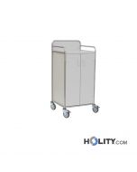 carro-armario-para-ropa-hospitales-h640_17