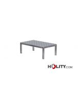escalon-inox-para-quirofano-h640-20