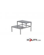 escalon-inox-para-quirofano-h640-21