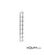 porta-zuecos-a-la-pared-para-sala-operaciones-h640_23