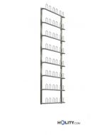 estanteria-porta-zuecos-para-sala-operaciones-h640-24