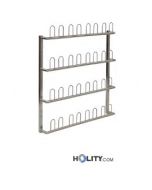 porta-zuecos-de-pared-para-sala-operaciones-h640-25