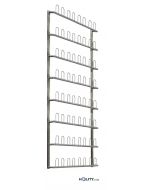 estanteria-porta-zuecos-para-hospitales-h640-28