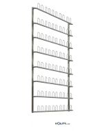 porta-zuecos-de-pared-para-sala-opeciones-h640-29