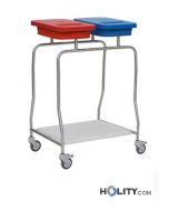 carro-porta-bolsa-doble-para-hospitales-h640-33