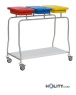 carro-sujetabolsas-triple-para-ropa-sucia-h640-34