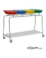 carro-porta-bolsas-para-ropa-sucia-h640-35