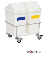 contenedores-para-residuos-sanitarios-h640-36