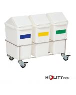 set-de-contenedores-para-residuos-hospitalarias-h640-37