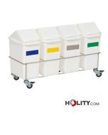 contenedores-para-residuos-sanitarios-h640-38