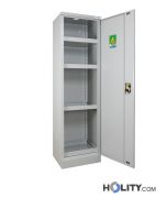 armario-para-fitosanitaros-h641-03