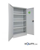 armario-de-seguridad-para-fitosanitarios-h641_04