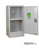 armario-de-seguridad-para-fitosanitaros-h641_05