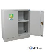 armario-para-almacenamiento-pesticidas-h641_06