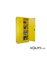 armario-de-seguridad-para-productos-inflamables-h641-48