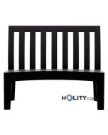 banco-de-diseño-romeo-serralunga-h6426