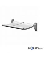 cambiador-de-pared-h647-02
