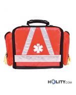 bolsa-para-emergencia-rescate-h648-02