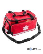 bolsa-de-emergencia-h648-05