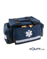 maleta-de-emergencia-h648_07