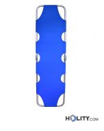 camilla-emergencia-plegable-h648_08