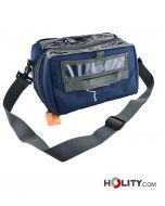 bolsa-primeros-auxilios-h648-14