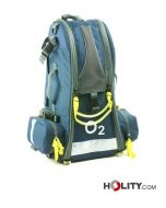 mochila-emergencia-para-oxigeno-h648-16