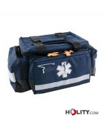 bolsa-para-asistencia-sanitaria-h648-18
