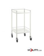 carro-porta-instrumentos-para-hospitales-h648-19
