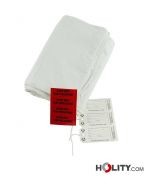 tela-transporte-cadaveres-en-pvc-h648-31