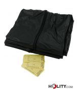 bolsa-para-cadaveres-con-anillos-laterales-h648-32
