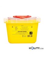 contenedor-para-residuos-punzantes-3-litros-h648-41