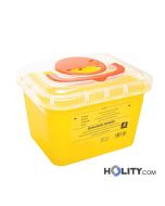 contenedor-de-5-l-para-agujas-y-punzantes-h648-42
