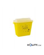 contenedor-para-residuos-punzantes-de-10-litros-h648-43