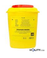 contenedores-para-residuos-punzantes-de-22-litros-h648-44