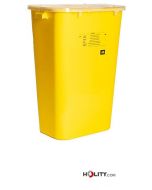 contenedor-para-agujas-y-punzantes-de-48-litros-h648-45
