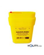 contenedor-de-200-ml-para-punzantes-h648-46